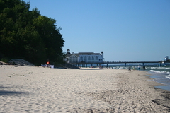 Killikus® Fotographie